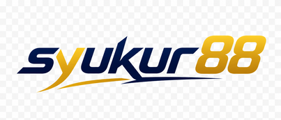 syukur88